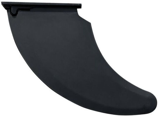Bestway Hydroforce Dash Elite X1 65178 Πλαστικό Kayak Θαλάσσης 1 Ατόμου Μπλε