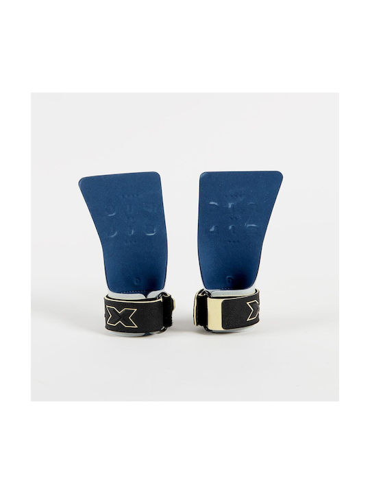 Picsil Golden Condor Ανδρικά Crossfit Grips