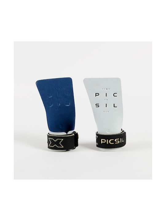 Picsil Golden Condor Ανδρικά Crossfit Grips