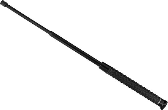 Baston Telescopic Easy Lock Toc Rotativ 360° 51 Cm