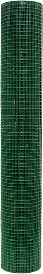 ECD Germany PVC 25м
