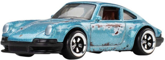 Hot Wheels Auto Maßstab 1:64 Für 3+ Jahre