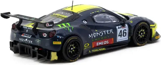 Tarmac Works Αυτοκινητάκι 1:64