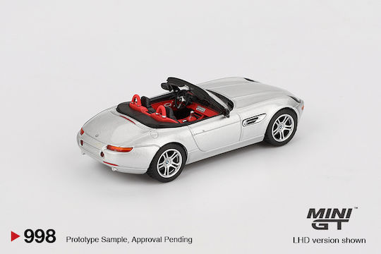 Mini GT Spielzeugauto 1:64