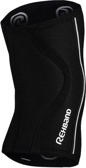 Rehband Rehband Kniebandage 7mm