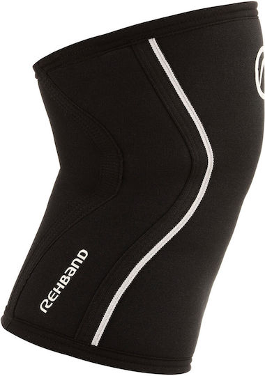 Rehband Επιγονατίδα 5mm