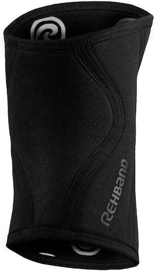 Rehband Наколенка 5мм 1бр