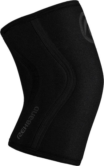 Rehband Επιγονατίδα 7mm