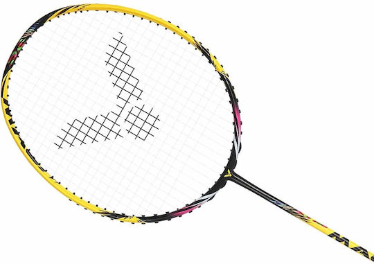 Victor Auraspeed Badminton Racket