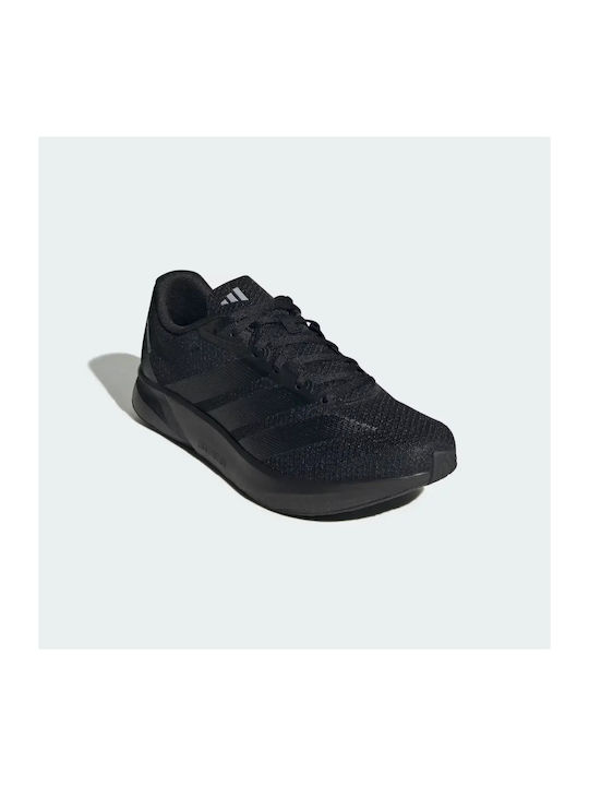 adidas adidas
