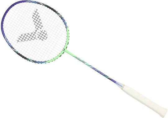 Victor Badminton Racket