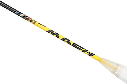 Victor Auraspeed Badminton Racket