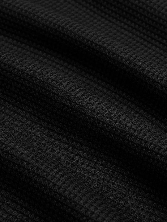 Μπλούζα Black