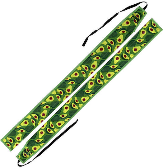 Titan Box Wear Verband Grün