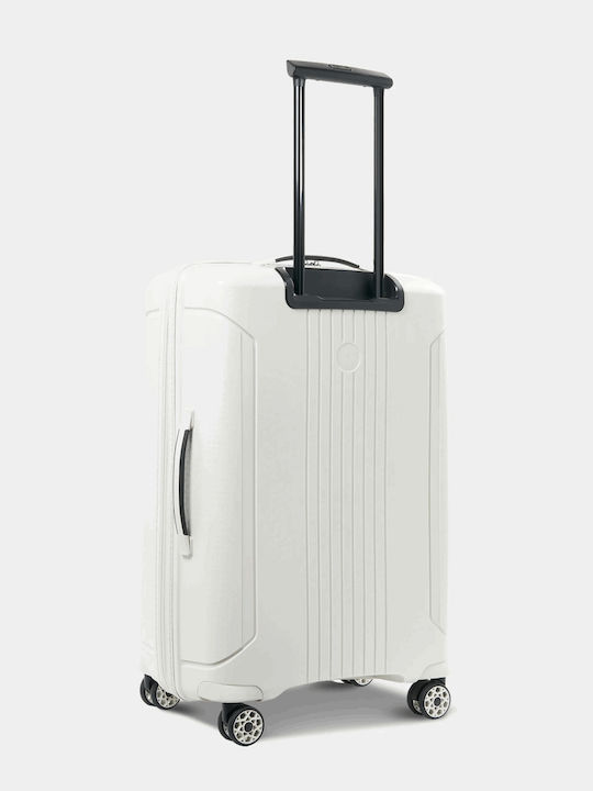 Verage Cabin Suitcase