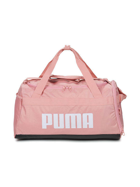 PUMA 091143