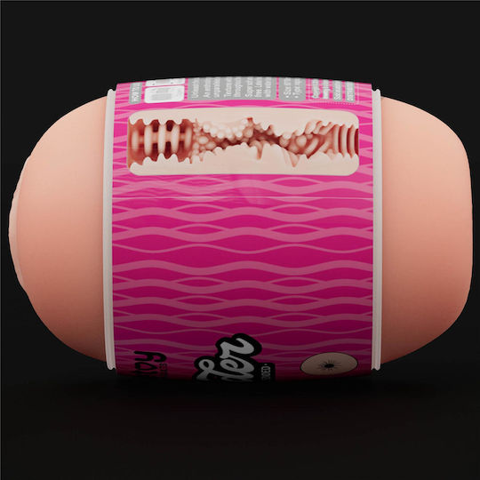 Lovetoy Masturbator Vagina