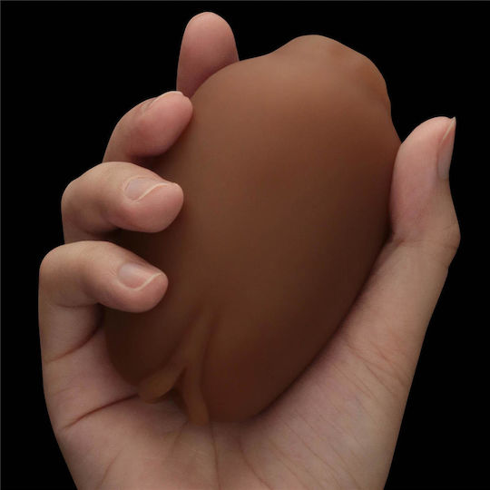 Lovetoy Masturbator 1Stück