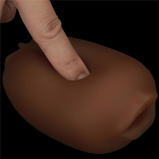 Lovetoy Masturbator 1Stück