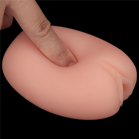 Lovetoy Masturbator Vagina