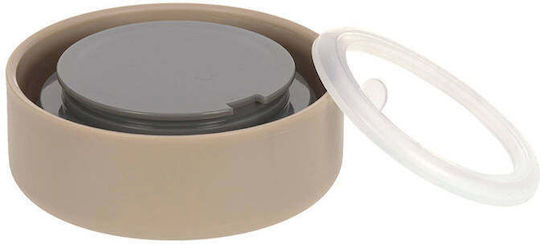 Laessig Little Mateys Βρεφικό Θερμός Φαγητού Ανοξείδωτο 315ml