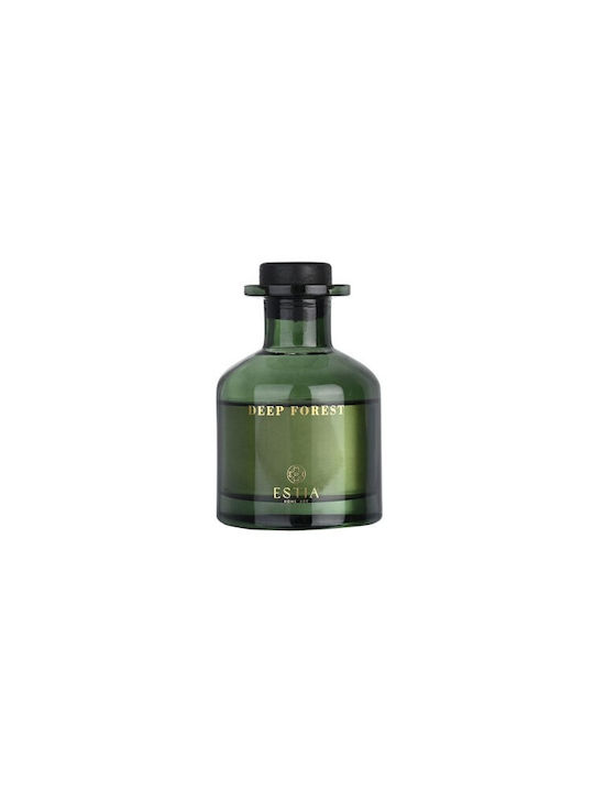 Estia Diffuser 04-36270 100ml