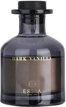 Estia Ароматни Пръчици с Аромат Ванилия 04-36287 100ml