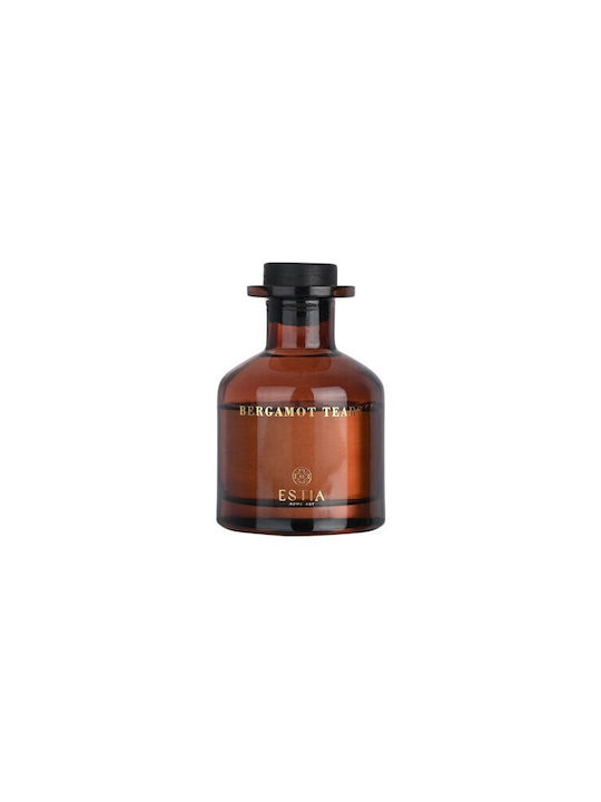 Estia Diffuser 04-36294 100ml