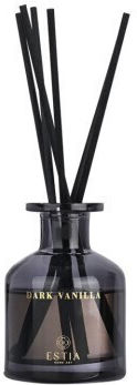 Estia Ароматни Пръчици с Аромат Ванилия 04-36287 100ml