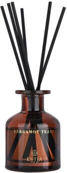 Estia Diffuser 04-36294 100ml