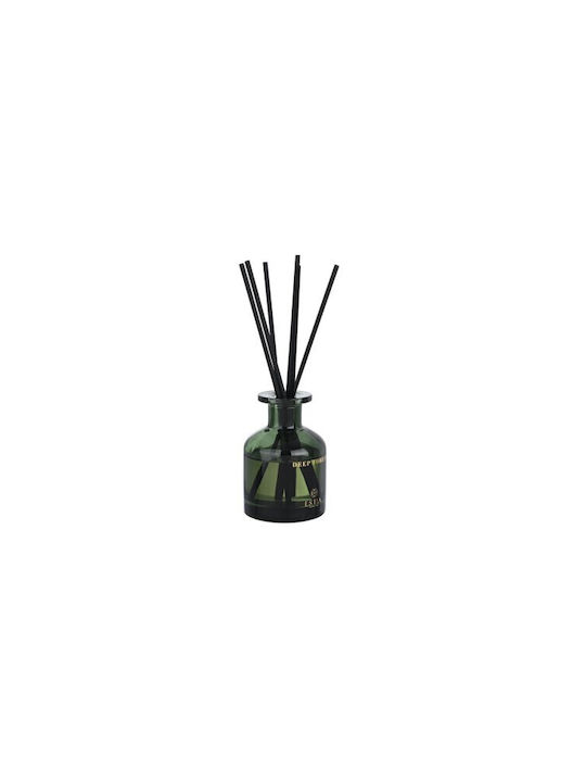 Estia Diffuser 04-36270 100ml