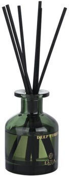 Estia Diffuser 04-36270 100ml