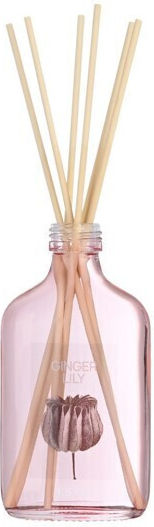 Estia Diffuser 04-36478 200ml