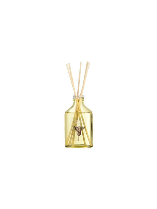 Estia Diffuser 04-36430 100ml