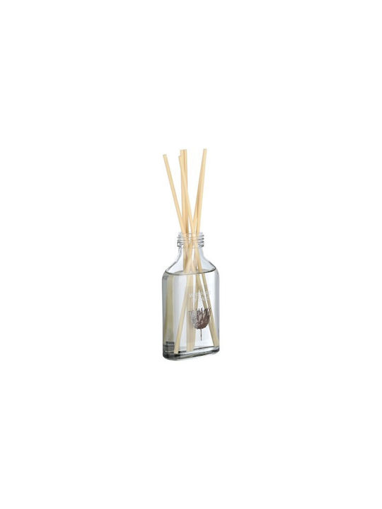 Estia Diffuser 04-36423 100ml