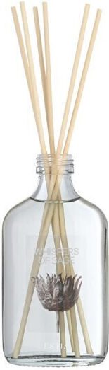 Estia Diffuser 04-36461 200ml