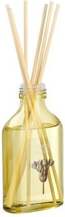 Estia Diffuser 04-36430 100ml