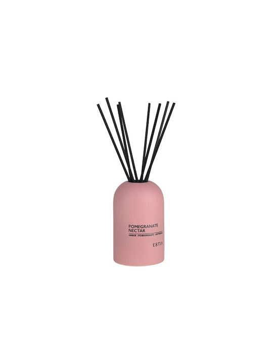 Estia Diffuser with Fragrance Pomegranate 04-36362 150ml