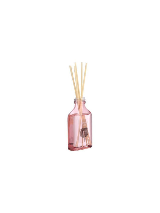 Estia Diffuser 04-36447 100ml