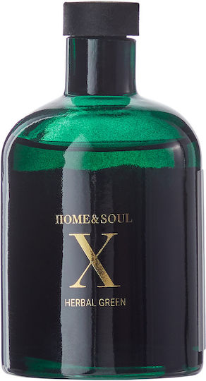 Butlers Diffuser με Άρωμα Ευκάλυπτος 110ml