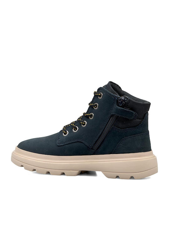 Geox