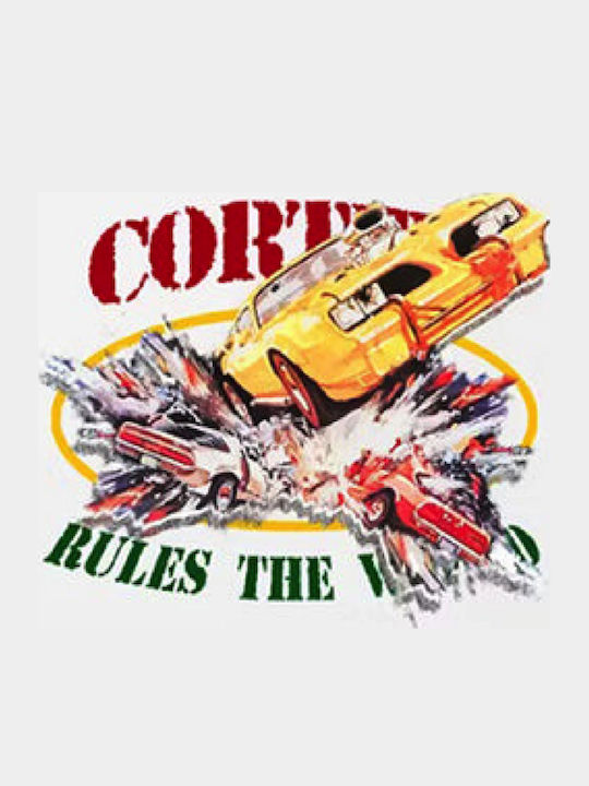 Corteiz