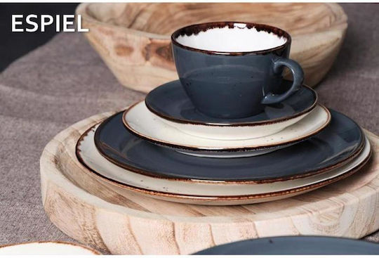 Espiel Terra Φλιτζάνι Espresso