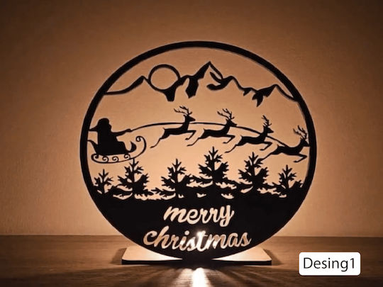 The translated Liquid template in German language: Weihnachtskerzen & Kerzenständer Kerzenleuchter Schwarz
