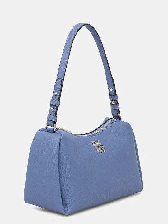 Remy Leather Women's Bag Shoulder Black
