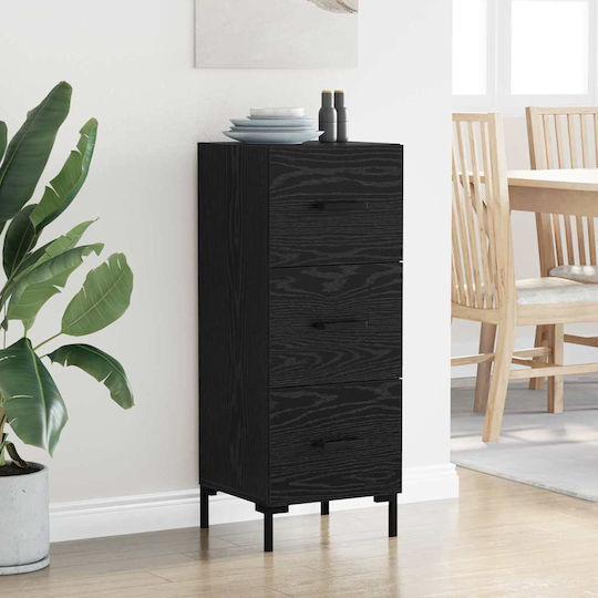 Cabinet de depozitare L34.5xW34xH90buc