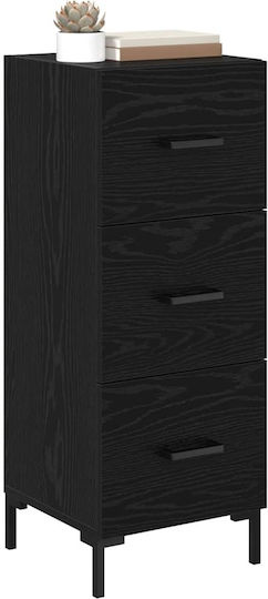 Cabinet de depozitare L34.5xW34xH90buc