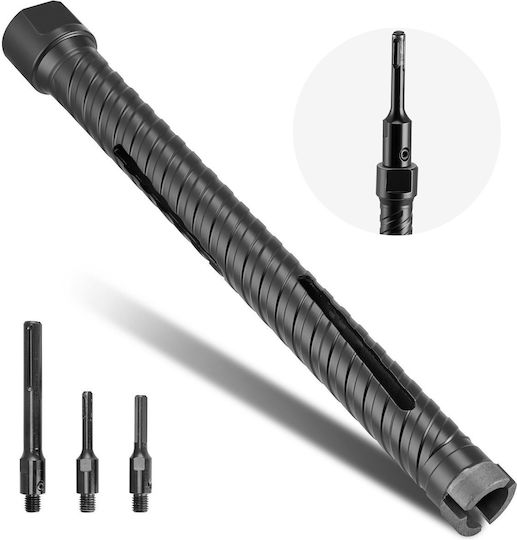Vevor Diamond Drill for Masonry 25mm