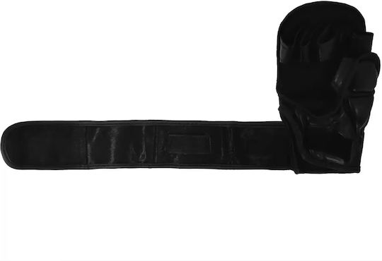 Olympus Sport Jiu-jitsu Red/Black 48118121CJJ