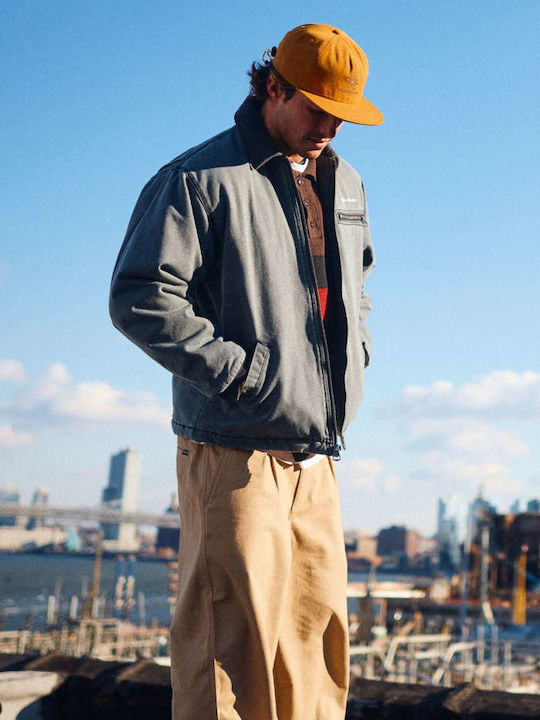 Quiksilver